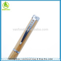 2015 Eco friendly brand promotional bambo pen wholesale